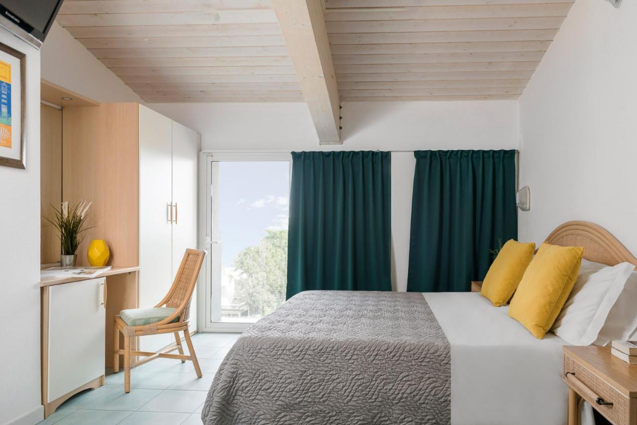 Double Room,1118486094:JPEG