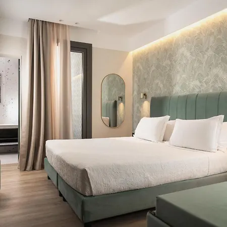 Hotel Sole-3